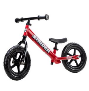 Products – Strider Balance Bikes CA